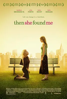 小四郎av收藏家