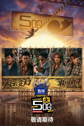 亚洲精品无码久久不卡