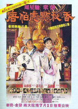 婷婷爱爱激情福利在线视频