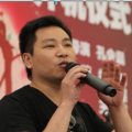 色在线网站