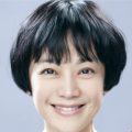日韩高清av在线播放