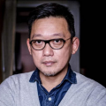 182tv成人午夜在线观看