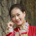 国产123av