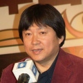 亚洲1069gay男帅