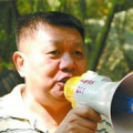 捷克女孩和韩国男人