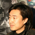 枕边欢情免费观看完整版