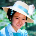 亚洲人成免费电影
