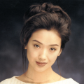 穴的诱惑