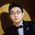 国产拳头交一区二区