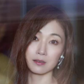 国产精久久一区二区三区
