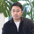 久久91精品国产91久