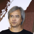 91九色偷拍