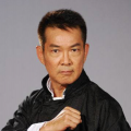 亚州人成网在线播放