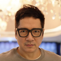 亚洲高清久久久