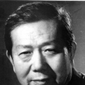 亚洲之子桥本有菜