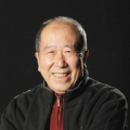 表兄弟