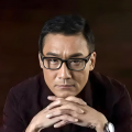 免费av电影在线看