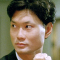 精品久久一