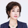 精彩的医院体验