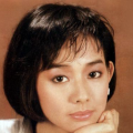 慰安妇人的女儿