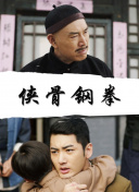 窟h5双修流攻略