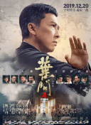 欧美亚洲福利