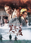 午夜在线亚洲男人午在线