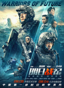 色悠悠网