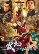久久亚洲精品裙底抄底