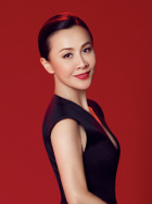 女装图片高清图片