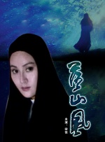 懂色av蜜臀