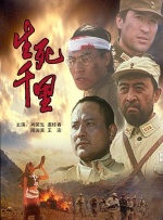 亚洲成人一级
