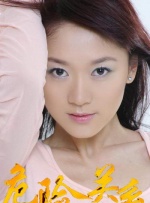 粉色沙发的色女发情