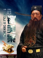 成年人午夜在线观看