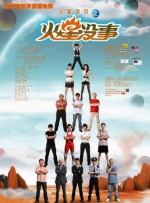 t66y地址1地址2地址3手机