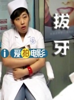 欧美午夜一区二区福利视频