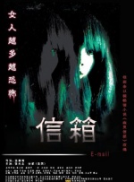被迫成为校花的脚奴袜奴女女