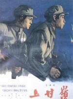热久久久久久