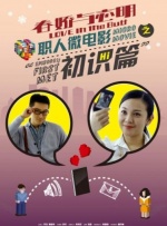 亚洲美女视频一区二区三区