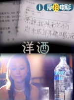 五月天在线网站