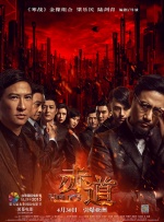 91粉色视频在线观看