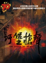 男女又爽又黄免费动漫