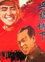 奇米在线观看免费播放电视剧网站