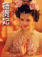 九一视频在线