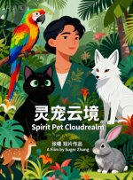 亚洲绝美精品一区二区