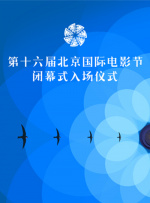 5一8teexxx中国xxx