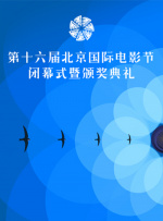 不穿衣服不打马赛克