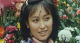 麻豆av福利av久久av