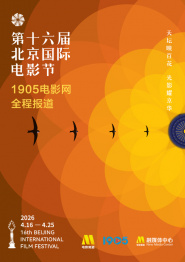 男女啪啪高清无遮挡免费