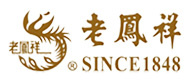 国产日韩欧美精品一区二区三区